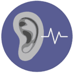 KERR-Icon-evaluation