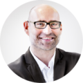 KERR-Testimonial-headshot-1 KERR-Testimonial-headshot-1